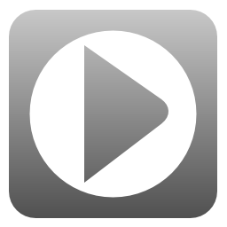 Media Player Windows Media Player Icon 256x256 png